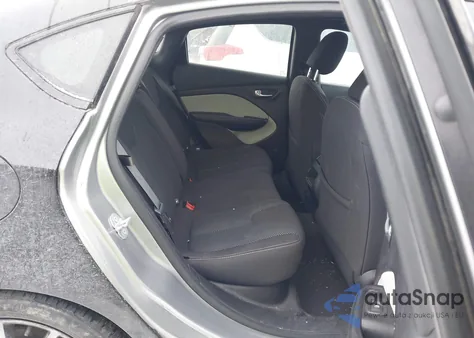 2015 Dodge Dart Sxt from USA, damaged, VIN 1C3CDFBB4FD205135